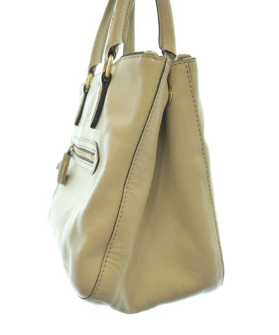 J&M DAVIDSON Shoulder bags