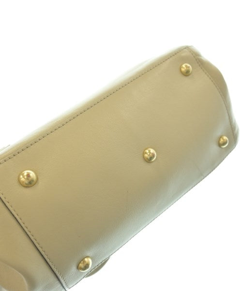 J&M DAVIDSON Shoulder bags