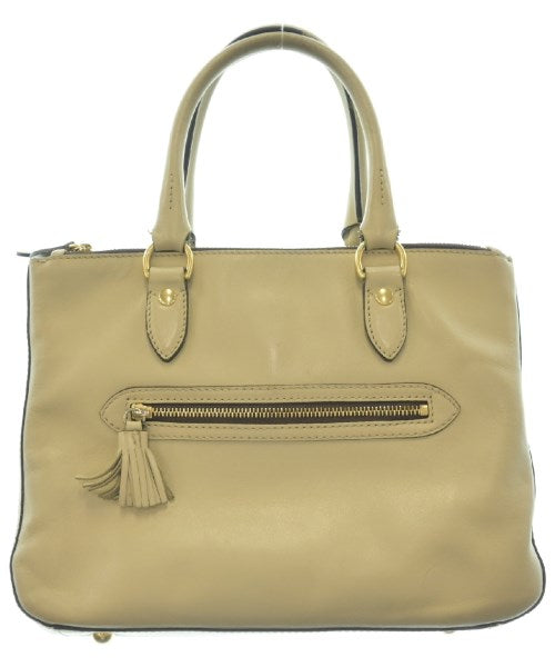 J&M DAVIDSON Shoulder bags