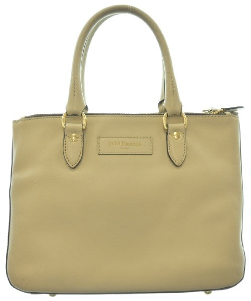 J&M DAVIDSON Shoulder bags