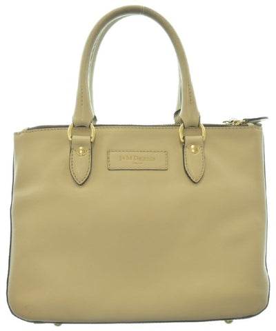 J&M DAVIDSON Shoulder bags