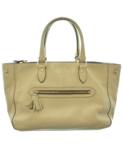 J&M DAVIDSON Shoulder bags