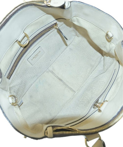 J&M DAVIDSON Shoulder bags