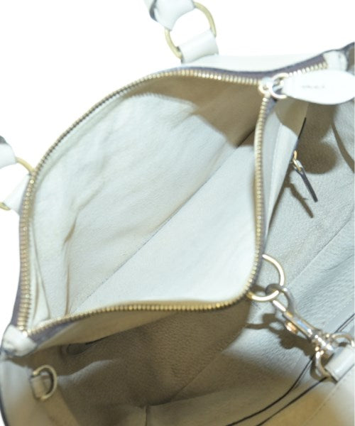 J&M DAVIDSON Shoulder bags