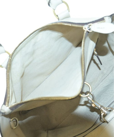 J&M DAVIDSON Shoulder bags