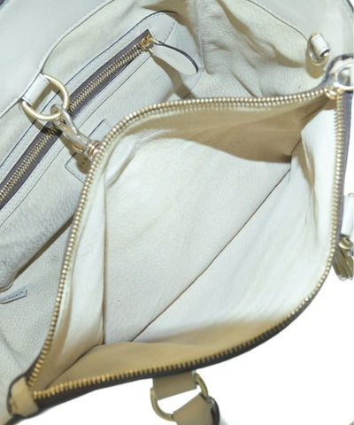 J&M DAVIDSON Shoulder bags