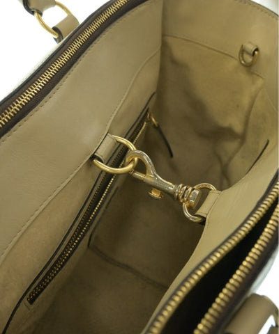 J&M DAVIDSON Shoulder bags