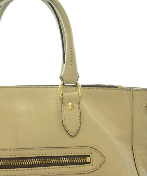 J&M DAVIDSON Shoulder bags