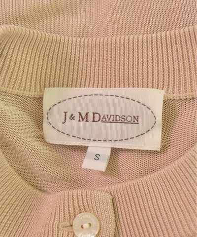 J&M DAVIDSON Cardigans