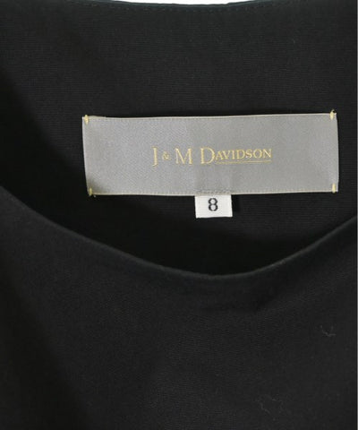 J&M DAVIDSON Blouses