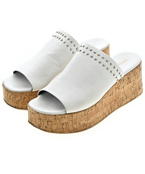 J&M DAVIDSON Sandals