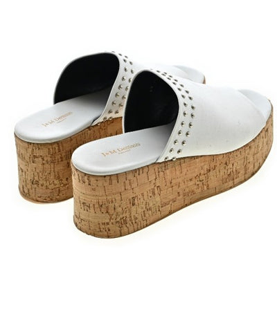 J&M DAVIDSON Sandals