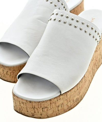 J&M DAVIDSON Sandals