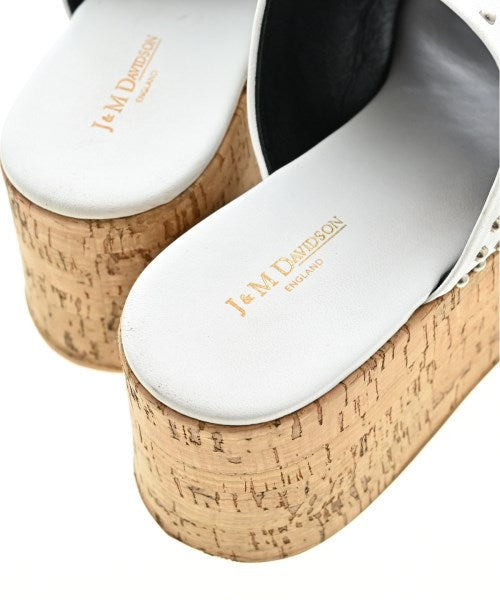 J&M DAVIDSON Sandals