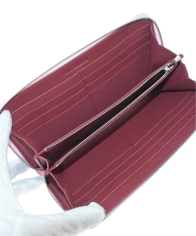 J&M DAVIDSON Wallets/Coin purses