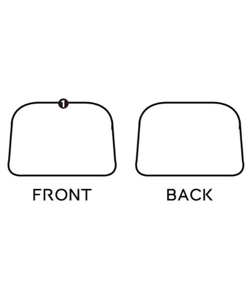 J&M DAVIDSON Wallets/Coin purses