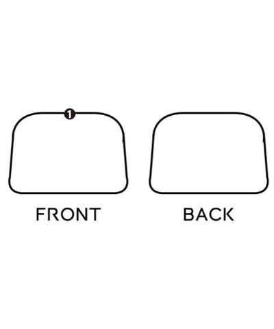 J&M DAVIDSON Wallets/Coin purses