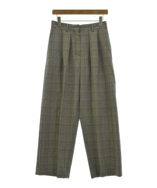 J&M DAVIDSON Trousers