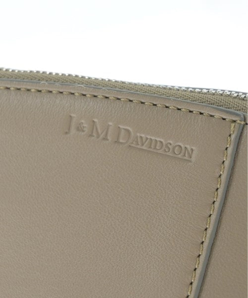 J&M DAVIDSON Other