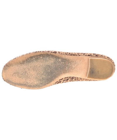 J&M DAVIDSON Ballet shoes/Opera shoes