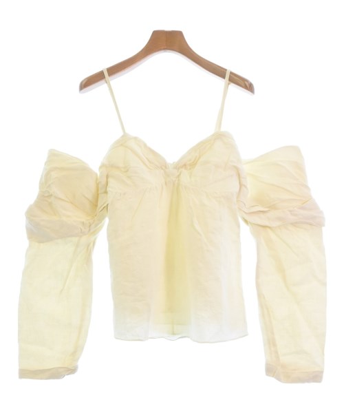 J&M DAVIDSON Blouses