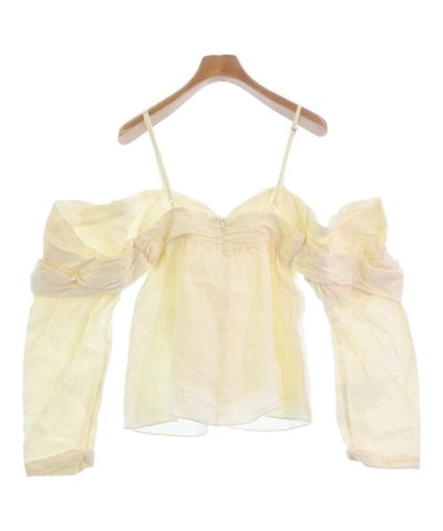J&M DAVIDSON Blouses