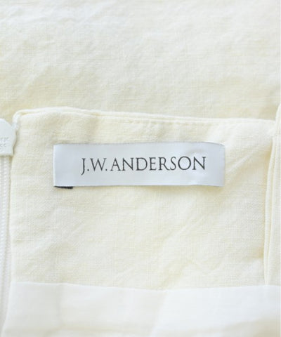 J&M DAVIDSON Blouses