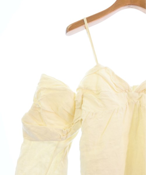 J&M DAVIDSON Blouses