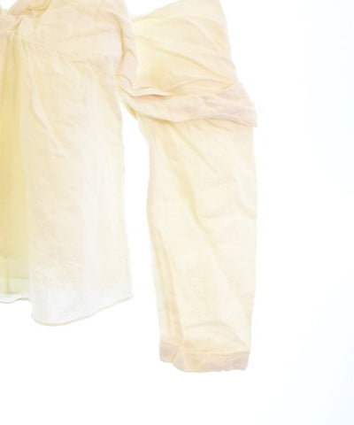 J&M DAVIDSON Blouses