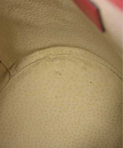 J&M DAVIDSON Shoulder bags