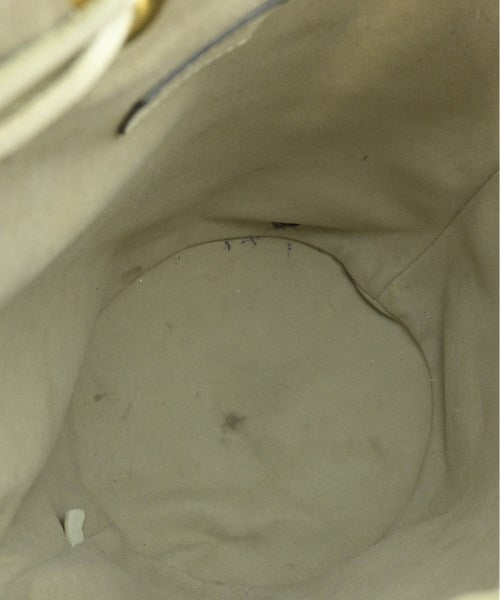 J&M DAVIDSON Shoulder bags