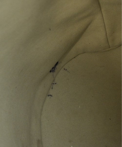 J&M DAVIDSON Shoulder bags