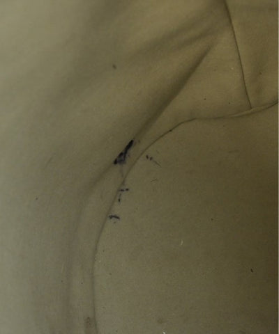 J&M DAVIDSON Shoulder bags