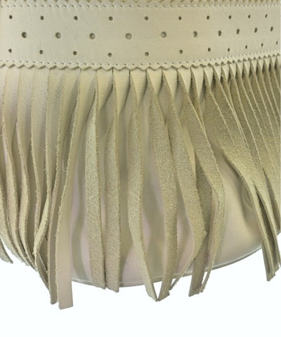 J&M DAVIDSON Shoulder bags