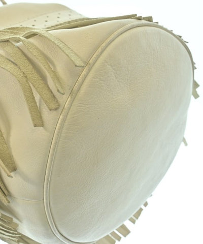 J&M DAVIDSON Shoulder bags