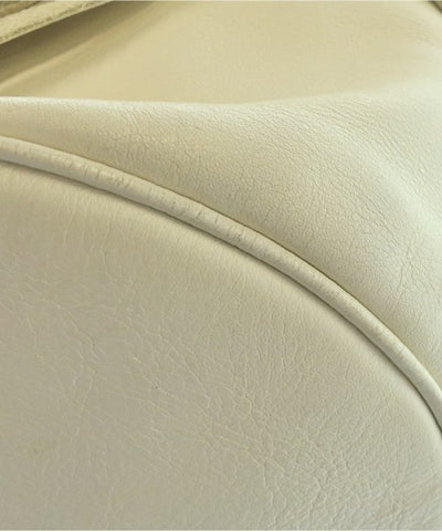 J&M DAVIDSON Shoulder bags