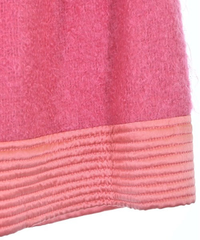 J&M DAVIDSON Mini skirts