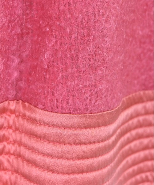 J&M DAVIDSON Mini skirts