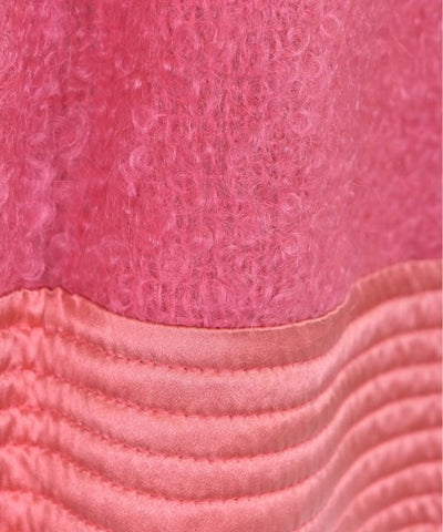 J&M DAVIDSON Mini skirts