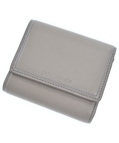 J&M DAVIDSON Wallets/Coin purses