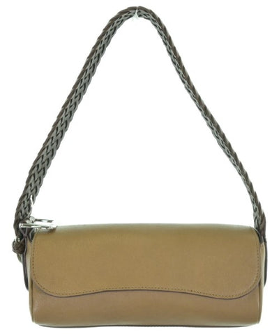 J&M DAVIDSON Shoulder bags