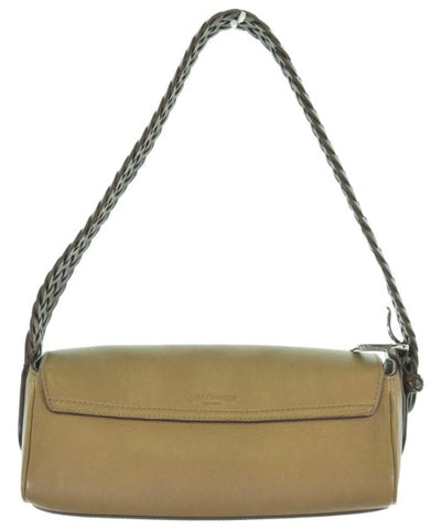 J&M DAVIDSON Shoulder bags
