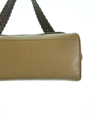 J&M DAVIDSON Shoulder bags