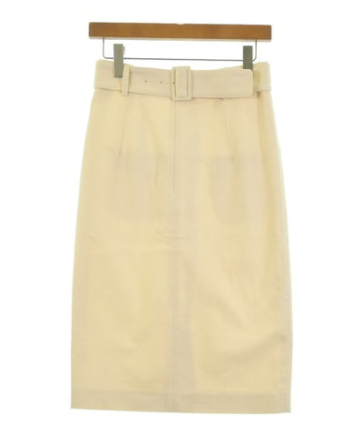 J&M DAVIDSON Long/Maxi length skirts