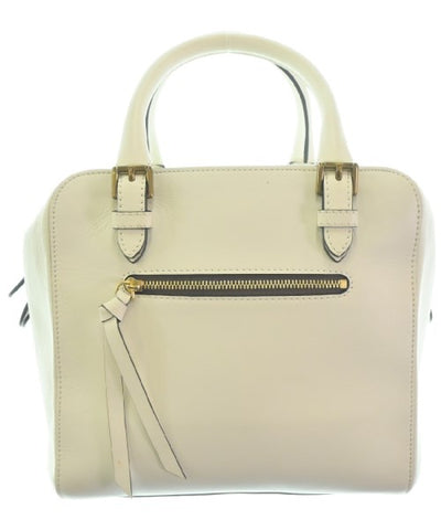J&M DAVIDSON Handbags