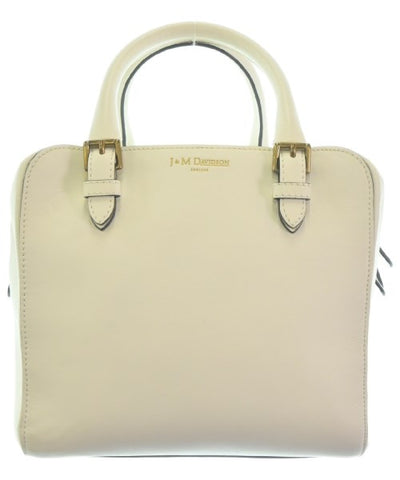 J&M DAVIDSON Handbags