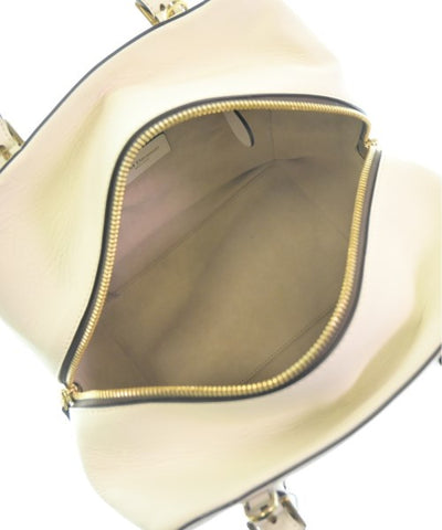 J&M DAVIDSON Handbags