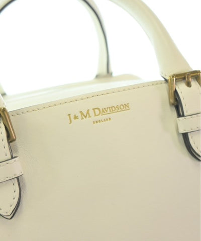 J&M DAVIDSON Handbags
