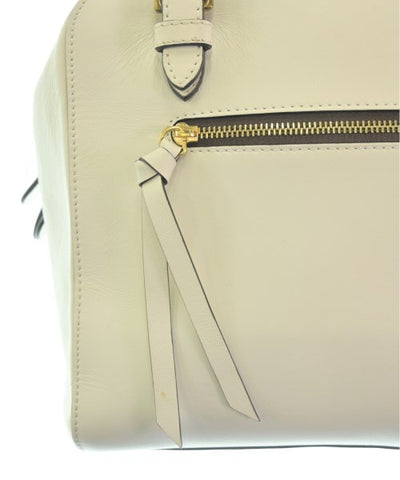 J&M DAVIDSON Handbags