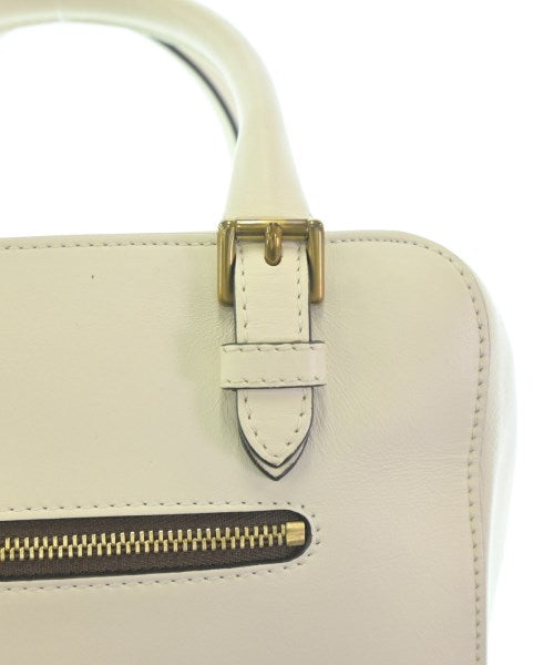 J&M DAVIDSON Handbags